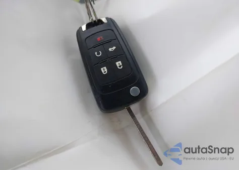 2012 GMC Terrain Slt-2 from USA, damaged, VIN 2GKALWEK2C6115661